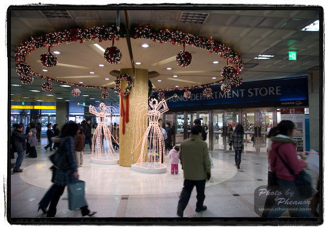 DSC20046.jpg